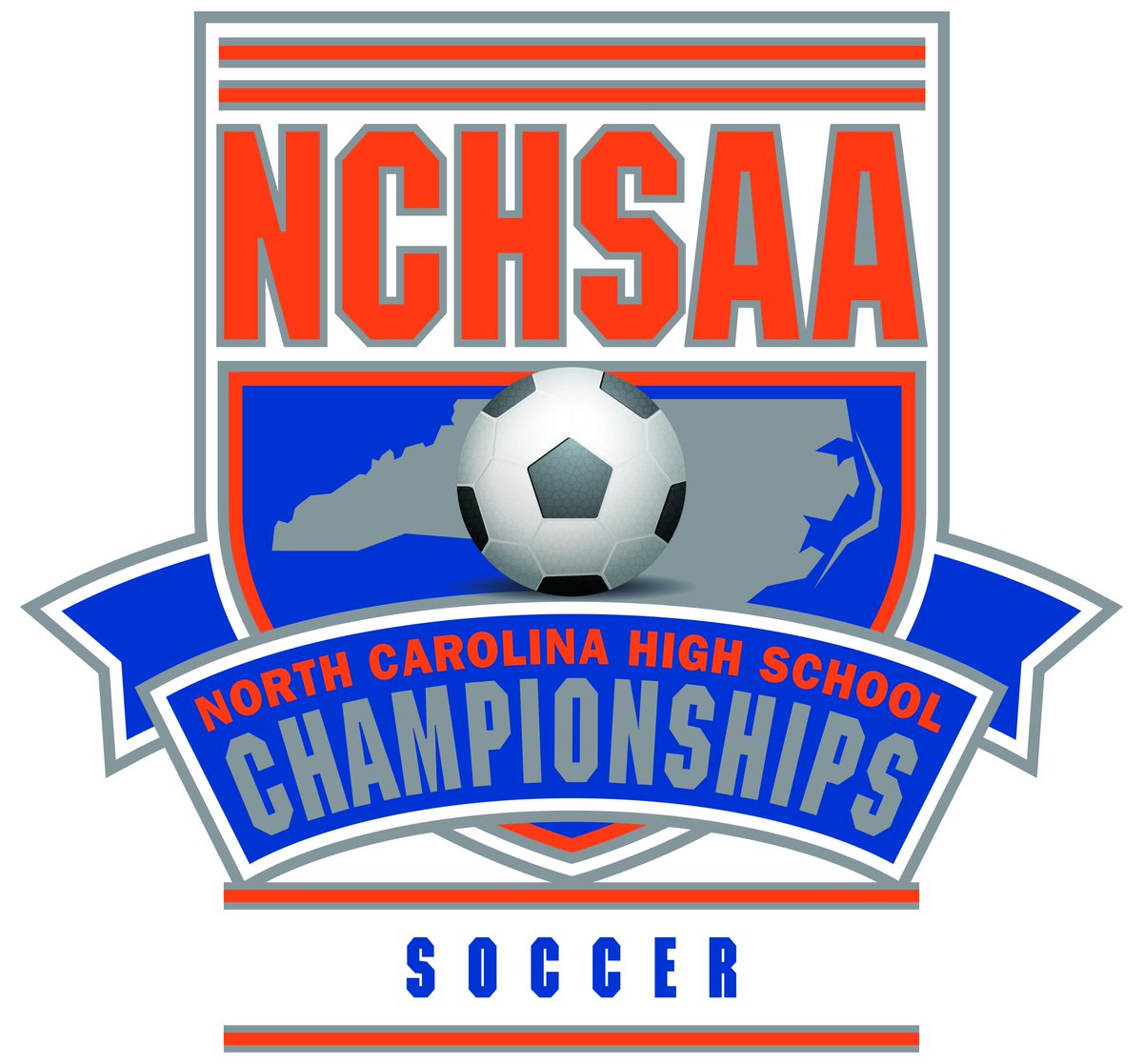NCHSAA Crowns Four State Champions Southern Soccer Scene